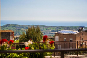 Casa Vacanza Raggio Di Sole